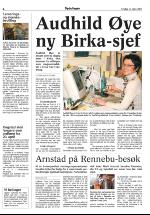 opdalingen-20050412_000_00_00_004.pdf