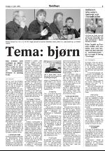 opdalingen-20050412_000_00_00_005.pdf