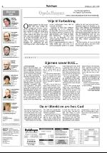 opdalingen-20050412_000_00_00_006.pdf