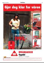 opdalingen-20050412_000_00_00_007.pdf