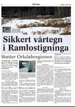 opdalingen-20050412_000_00_00_008.pdf