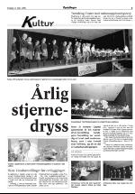 opdalingen-20050412_000_00_00_009.pdf