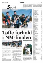opdalingen-20050412_000_00_00_011.pdf