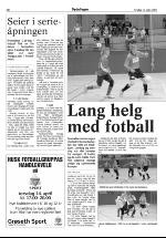 opdalingen-20050412_000_00_00_012.pdf
