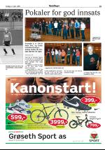 opdalingen-20050412_000_00_00_013.pdf