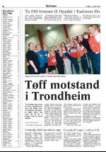 opdalingen-20050412_000_00_00_014.pdf
