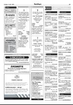 opdalingen-20050412_000_00_00_019.pdf