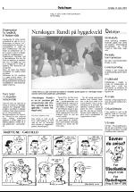 opdalingen-20050414_000_00_00_002.pdf