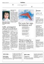 opdalingen-20050414_000_00_00_003.pdf