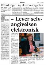 opdalingen-20050414_000_00_00_004.pdf