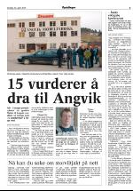 opdalingen-20050414_000_00_00_005.pdf