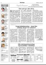 opdalingen-20050414_000_00_00_006.pdf