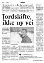 opdalingen-20050414_000_00_00_007.pdf
