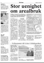 opdalingen-20050414_000_00_00_008.pdf