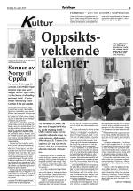 opdalingen-20050414_000_00_00_009.pdf