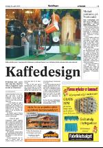 opdalingen-20050414_000_00_00_011.pdf
