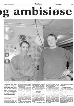 opdalingen-20050414_000_00_00_013.pdf