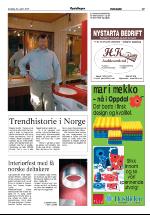 opdalingen-20050414_000_00_00_016.pdf