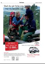 opdalingen-20050414_000_00_00_017.pdf