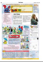 opdalingen-20050414_000_00_00_019.pdf