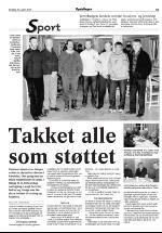 opdalingen-20050414_000_00_00_020.pdf