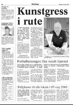opdalingen-20050414_000_00_00_021.pdf