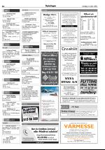 opdalingen-20050414_000_00_00_023.pdf