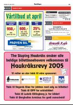 opdalingen-20050414_000_00_00_024.pdf