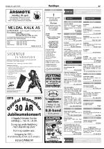opdalingen-20050414_000_00_00_026.pdf