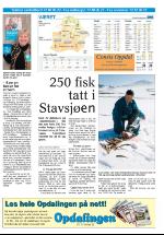 opdalingen-20050414_000_00_00_027.pdf