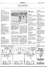 opdalingen-20050415_000_00_00_002.pdf