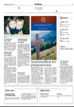 opdalingen-20050415_000_00_00_003.pdf