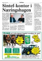 opdalingen-20050415_000_00_00_005.pdf
