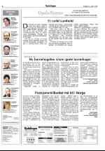 opdalingen-20050415_000_00_00_006.pdf