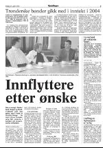 opdalingen-20050415_000_00_00_007.pdf