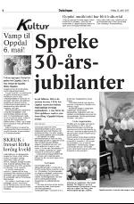opdalingen-20050415_000_00_00_008.pdf