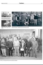 opdalingen-20050415_000_00_00_009.pdf