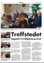 opdalingen-20050415_000_00_00_012.pdf