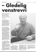 opdalingen-20050415_000_00_00_013.pdf