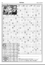 opdalingen-20050415_000_00_00_014.pdf