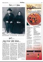 opdalingen-20050415_000_00_00_015.pdf