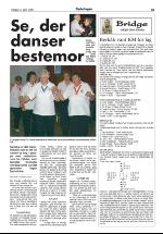 opdalingen-20050415_000_00_00_016.pdf