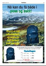 opdalingen-20050415_000_00_00_017.pdf