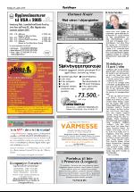 opdalingen-20050415_000_00_00_023.pdf