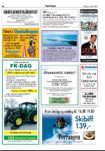 opdalingen-20050415_000_00_00_024.pdf