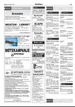 opdalingen-20050415_000_00_00_025.pdf