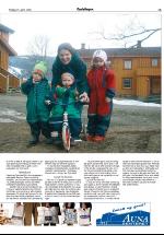 opdalingen-20050415_000_00_00_028.pdf