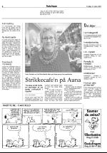opdalingen-20050419_000_00_00_002.pdf
