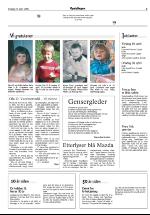 opdalingen-20050419_000_00_00_003.pdf