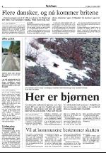 opdalingen-20050419_000_00_00_004.pdf